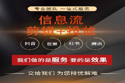如何通过充值高返点实现财富增长